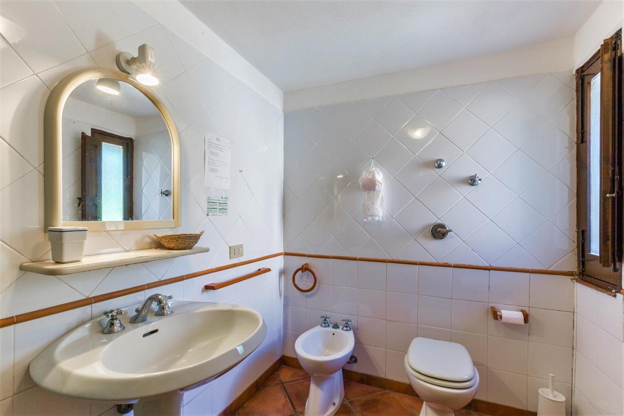 Hotel Baglio Anastè à Buseto Palizzolo Extérieur photo