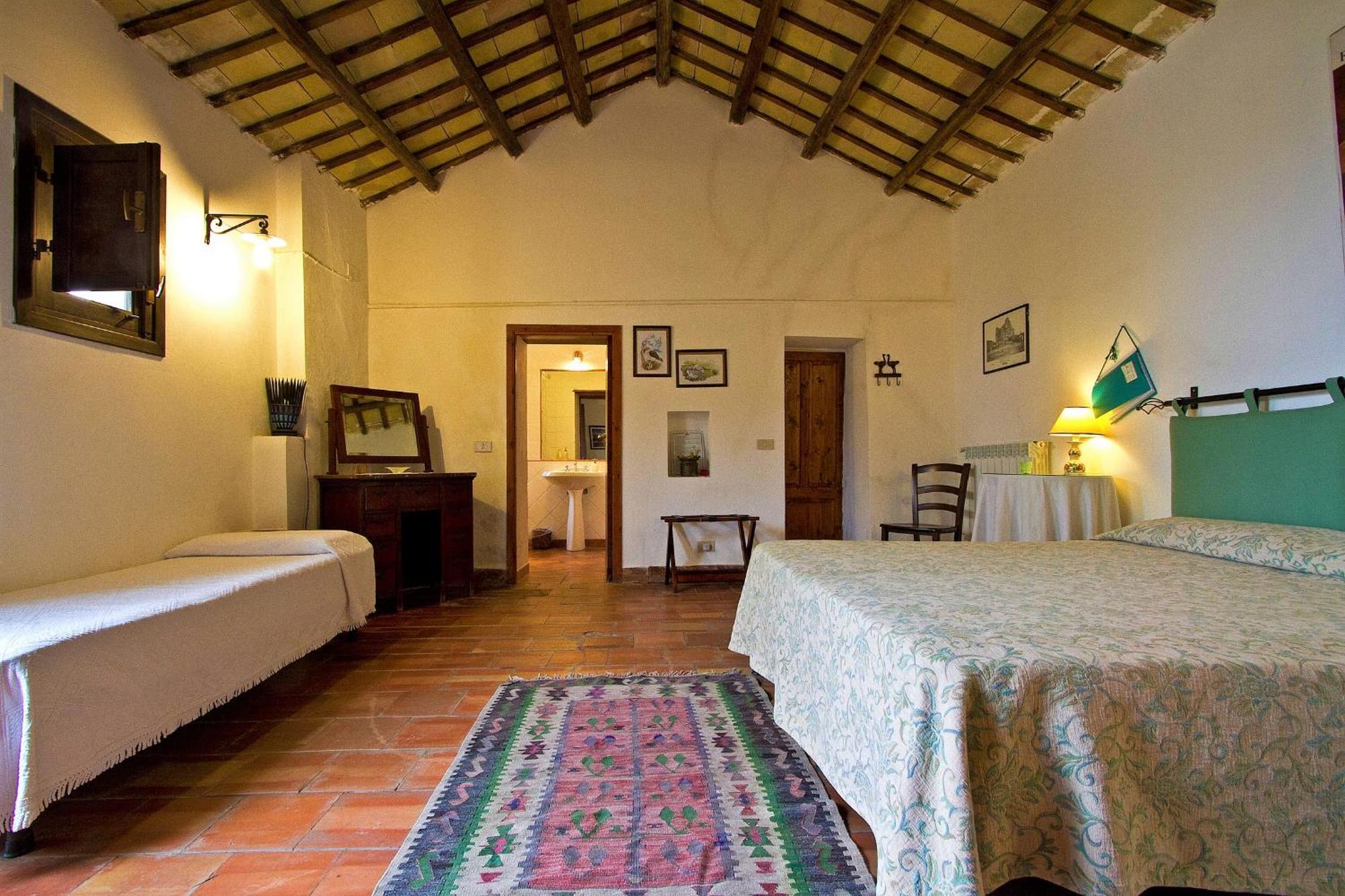 Hotel Baglio Anastè à Buseto Palizzolo Extérieur photo